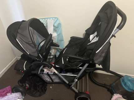 Cheap store prams brisbane