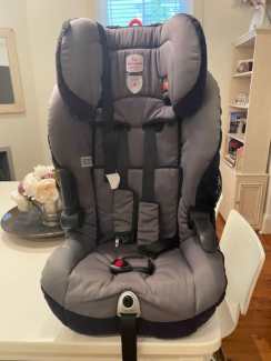 Britax maxi rider price best sale