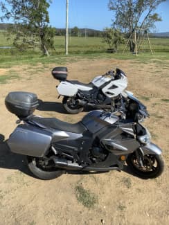 Z1300 for sale gumtree hot sale