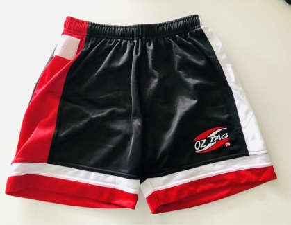 DoYouEven and Aurola Womens Gym Shorts Brand New, Shorts, Gumtree  Australia Penrith Area - Glenmore Park