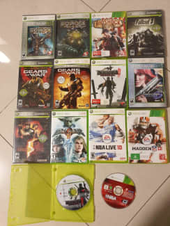 Hogwarts Legacy Xbox Series X, Video Games, Gumtree Australia Eastern  Suburbs - Bondi Junction