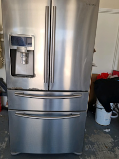 ice cream freezer for sale craigslist
