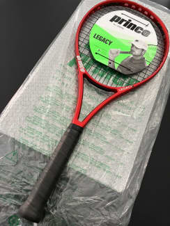 prince 03 legacy 105