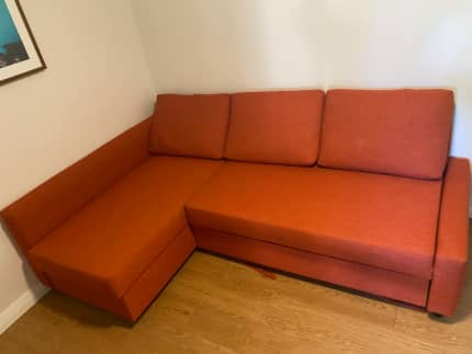 Sofa Bed In Perth Region Wa