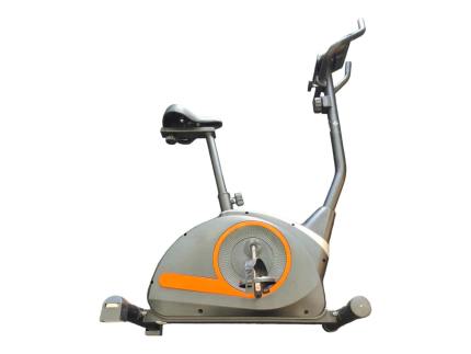 celsius exercise bike Gym Fitness Gumtree Australia Free Local Classifieds