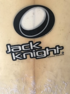 jack s surfboards Surfing Gumtree Australia Free Local Classifieds