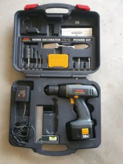 ryobi command force Gumtree Australia Free Local Classifieds