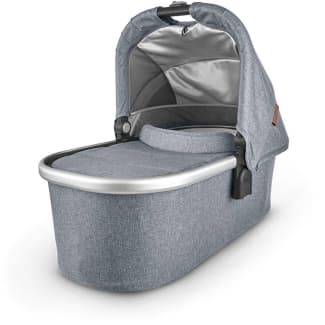 gumtree uppababy cruz