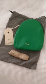 Elk bags online australia