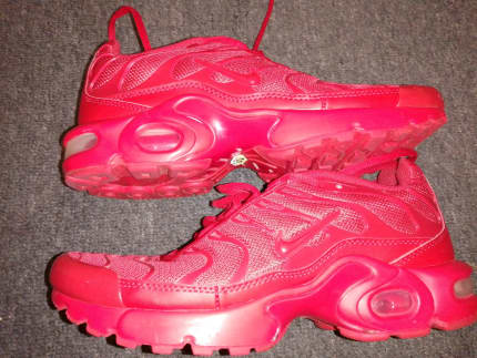 size 7 tns