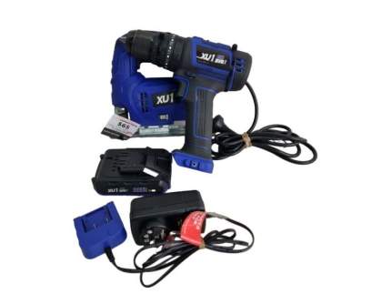 Xu1 rotary hammer drill sale