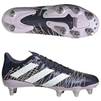 tuff rider boots