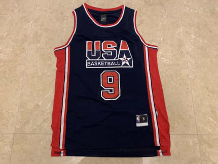 4XL , 5XL big size basketball jersey special , lakers,Bulls,Raptors, Other  Men's Clothing, Gumtree Australia Monash Area - Clayton