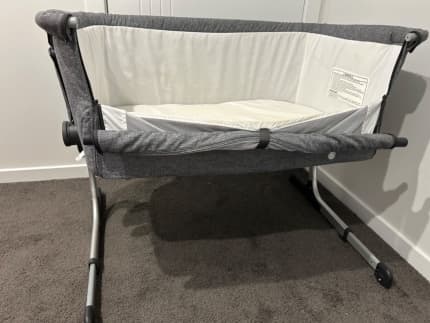 Cosy time sleeper clearance mattress