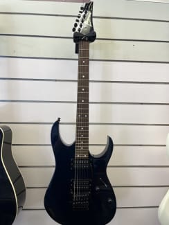 ibanez in Queensland | Guitars & Amps | Gumtree Australia Free