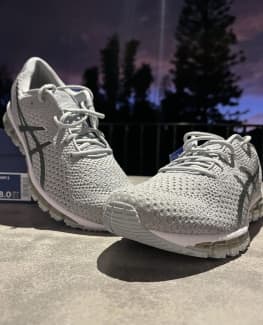 Asics quantum 18 sale 2 women's