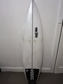 js | Surfing | Gumtree Australia Free Local Classifieds | Page 7