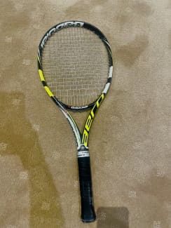 Babolat pure drive cheap usada