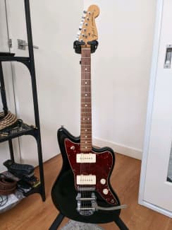 gumtree jazzmaster