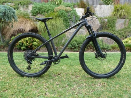 Specialized fuse store comp 29 australia