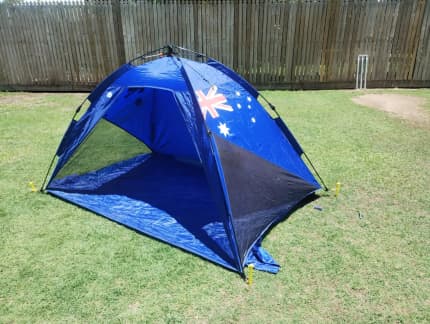 Bcf beach tents best sale