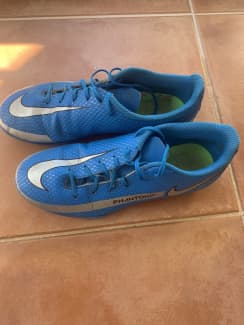 nike mercurial vapor  Gumtree Australia Free Local Classifieds