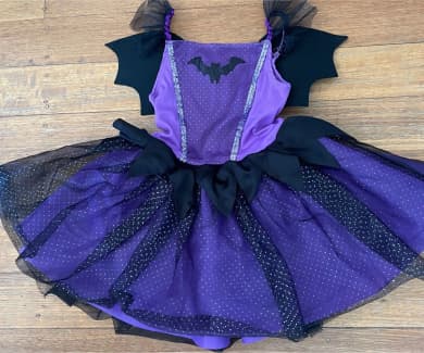 batgirl costumes for  Gumtree Australia Free Local Classifieds