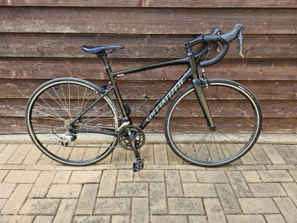 Specialized allez gumtree online