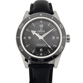 Omega seamaster outlet gumtree