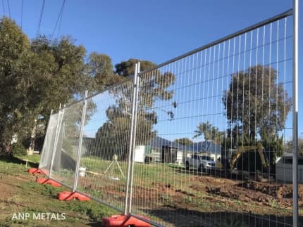 fence wire, Gumtree Australia Free Local Classifieds