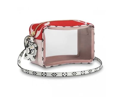 Louis Vuitton Infrarouge Infrared Pochette Metis - Point Cook, Bags, Gumtree Australia Wyndham Area - Point Cook