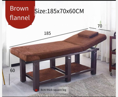 massage bed in Melbourne Region VIC Beds Gumtree Australia Free Local Classifieds