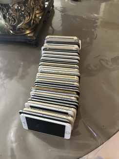 50 iPhone 6 for sale cheap