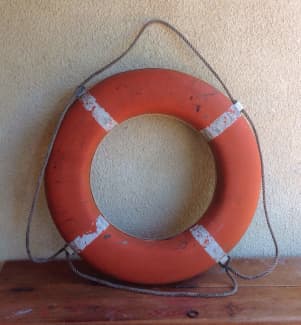 buoys floats  Gumtree Australia Free Local Classifieds