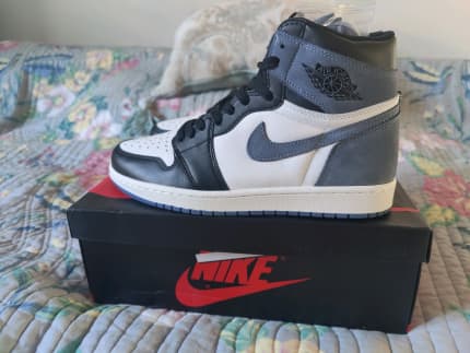 jordan 1s 9.5