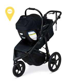 Bob deals prams australia