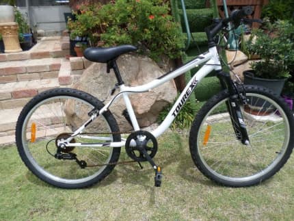 Kmart tourex hot sale bike