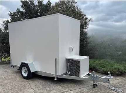 cold room in Queensland | Miscellaneous Goods | Gumtree Australia Free  Local Classifieds