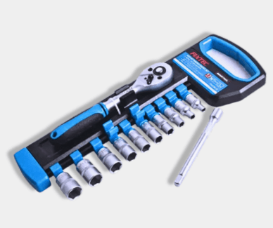 Used mechanic tools for sale near me discount