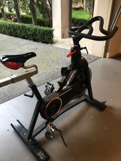 Proflex spn850 discount