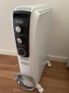 delonghi dragon oil heater Gumtree Australia Free Local Classifieds