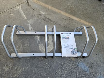 Bikemate floor bike discount stand