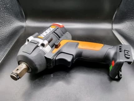 worx drill Power Tools Gumtree Australia Free Local Classifieds