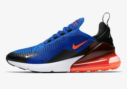 Air max hotsell 270 gumtree