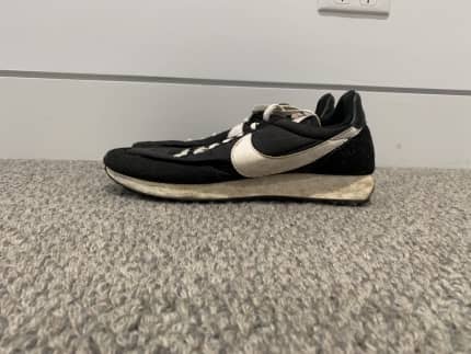 Cheap nike shoes clearance sydney