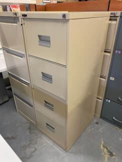 Schwab 1000 File Cabinet | Cabinets Matttroy