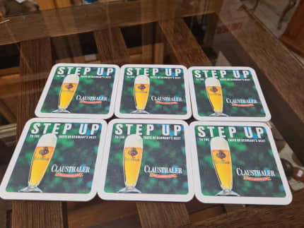 beer coasters Collectables Gumtree Australia Free Local