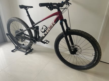 Trek best sale bikes currumbin