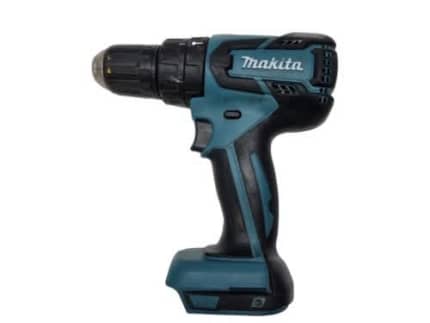 Makita best sale dhp459 price