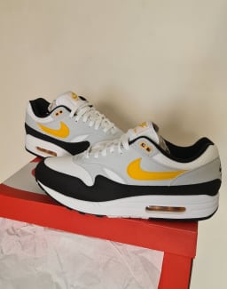 nike air max size 11 in Perth Region WA Gumtree Australia Free